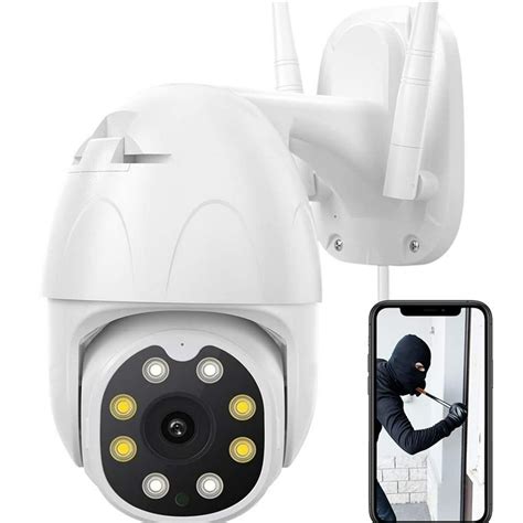 night vision motion detection camera|hidden outdoor motion sensor cameras.